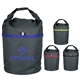600D Polyester Adventure Lunch Bag