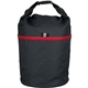 600D Polyester Adventure Lunch Bag