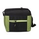 600D Polyester Porter Lunch Bag