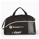600D Polyester Sports Duffel Bag