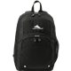 Promotional High Sierra Multifunction Impact Daypack Bag With Multiple Color Choices