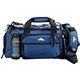 Promotional High Sierra(R) 21 Water Sport Duffel Bag