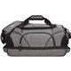 Promotional High Sierra(R) 24 Crunk Cross Sport Duffel Bag