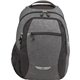 Promotional Nylon High Sierra Curve Backpack 12.5 X 18.5