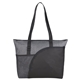 Promotional The Excel Sport Utility Business Tote Bag - 18 x 14