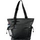Promotional Urban Passage Zippered Travel Business Tote