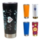 a group of iconic tumbler 20 oz