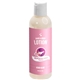 aerial view a clear quench hand body lotion 4 ounce, image 1 of 4