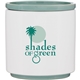 aerial view a meadow 22 oz blume - meadow, image 1 of 2