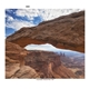 aerial view a group of hotline(r) products scenic america(r) pocket calendar, image 14 of 23