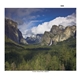 aerial view a group of hotline(r) products scenic america(r) pocket calendar, image 18 of 23