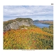 aerial view a group of hotline(r) products scenic america(r) pocket calendar, image 19 of 23