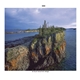aerial view a group of hotline(r) products scenic america(r) pocket calendar, image 20 of 23