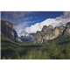 aerial view a group of scenic america(r) executive calendar, image 11 of 17