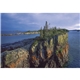 aerial view a group of scenic america(r) executive calendar, image 13 of 17