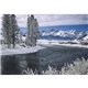 aerial view a group of scenic america(r) executive calendar, image 15 of 17