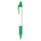 aerial view a green 2271 full color wrap vision bright pen, image 1 of 2