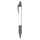 aerial view a cool gray 10 full color wrap vision bright pen, image 1 of 2