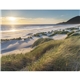 aerial view a group of contemplations appointment calendar - spiral, image 14 of 24