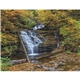 aerial view a group of contemplations appointment calendar - spiral, image 17 of 24