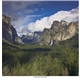 aerial view a group of scenic america(r) executive calendar, image 11 of 20