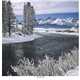 aerial view a group of scenic america(r) executive calendar, image 12 of 20