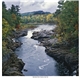 aerial view a group of scenic america(r) executive calendar, image 14 of 20