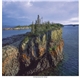 aerial view a group of scenic america(r) executive calendar, image 19 of 20