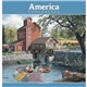 aerial view a group of america remembered executive calendar, image 11 of 20