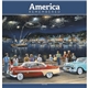 aerial view a group of america remembered executive calendar, image 12 of 20