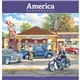 aerial view a group of america remembered executive calendar, image 15 of 20