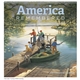 aerial view a group of america remembered executive calendar, image 8 of 20