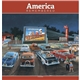 aerial view a group of america remembered executive calendar, image 9 of 20