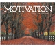 aerial view a group of motivation appointment calendar (motivational quotes) - stapled, image 11 of 24