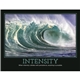 aerial view a group of motivation appointment calendar (motivational quotes) - stapled, image 16 of 24