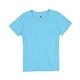 Hanes 6.1 oz Tagless(R) T - Shirt - 5680 - Colors