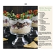 aerial view a group of pocket cookbook calendar, image 36 of 45