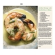 aerial view a group of pocket cookbook calendar, image 38 of 45