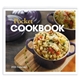 aerial view a group of pocket cookbook calendar, image 8 of 45