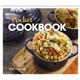 aerial view a group of pocket cookbook calendar, image 9 of 45