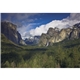 aerial view a group of our beautiful america(r) executive calendar, image 10 of 17