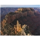aerial view a group of contemplations appointment calendar - stapled, image 12 of 24