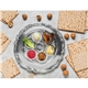 aerial view a group of jewish life - spiral calendar, image 18 of 24