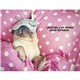 aerial view a group of pets with attitude - spiral - good value calendars(r), image 16 of 24