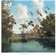 aerial view a group of david maass executive calendar, image 16 of 20