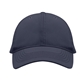 aerial view a navy premium performance cap, image 1 of 4