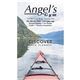 aerial view a group of colorful impressions monthly pocket planner, image 11 of 12