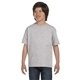 Promotional Hanes 6.1 oz Beefy - T(R) - 5380 - Heathers