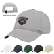 a group of premium performance cap