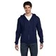 Promotional Fruit of the Loom(R) 12 oz Supercotton(TM) Full - Zip Hood - Colors